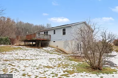 256 Lightner Road, Landisburg, PA 17040 - Photo 21