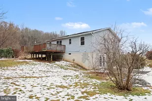 256 Lightner Rd, Landisburg, PA 17040 - Photo 21
