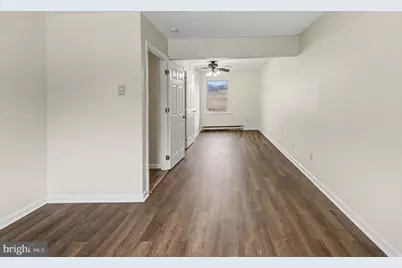 256 Lightner Road, Landisburg, PA 17040 - Photo 9