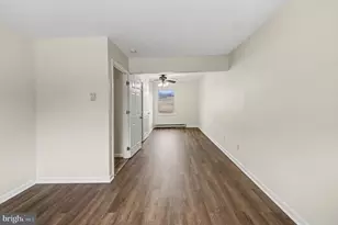 256 Lightner Rd, Landisburg, PA 17040 - Photo 9