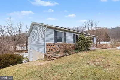 256 Lightner Road, Landisburg, PA 17040 - Photo 19