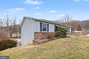 256 Lightner Rd, Landisburg, PA 17040 - Photo 19