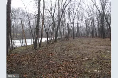 Lot 19 Dark Hollow Rd, Shermans Dale, PA 17090 - Photo 5