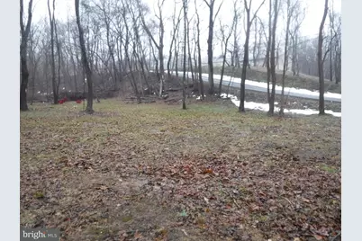 Lot 19 Dark Hollow Rd, Shermans Dale, PA 17090 - Photo 7
