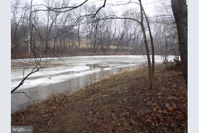 Lot 19 Dark Hollow Rd, Shermans Dale, PA 17090 - Photo 3