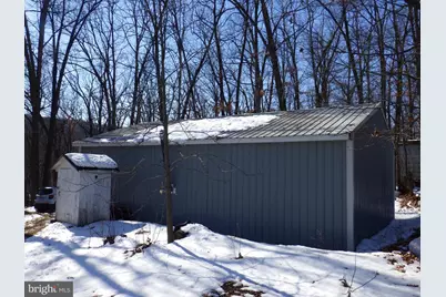 845 Bower Road, Shermans Dale, PA 17090 - Photo 3