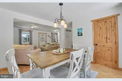 1117 State Road, Duncannon, PA 17020 - Photo 9