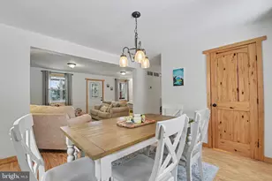 1117 State Rd, Duncannon, PA 17020 - Photo 9