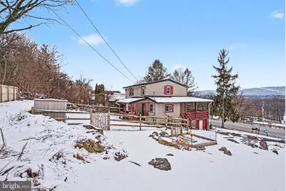 1117 State Road, Duncannon, PA 17020 - Photo 29