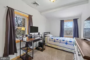 1117 State Rd, Duncannon, PA 17020 - Photo 23