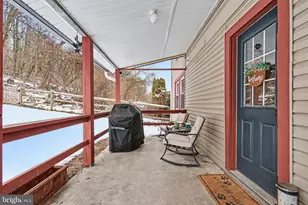 1117 State Rd, Duncannon, PA 17020 - Photo 25