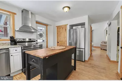 1117 State Road, Duncannon, PA 17020 - Photo 7