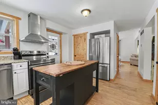 1117 State Rd, Duncannon, PA 17020 - Photo 7