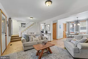 1117 State Rd, Duncannon, PA 17020 - Photo 11