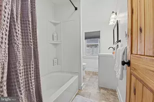 1117 State Rd, Duncannon, PA 17020 - Photo 21