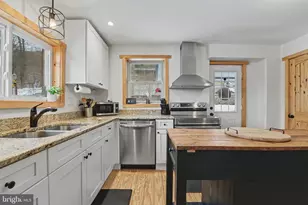 1117 State Rd, Duncannon, PA 17020 - Photo 5