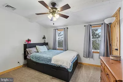 1117 State Road, Duncannon, PA 17020 - Photo 17