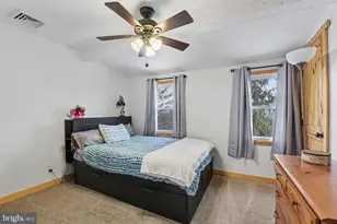 1117 State Rd, Duncannon, PA 17020 - Photo 17