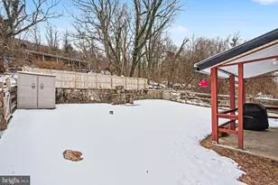 1117 State Rd, Duncannon, PA 17020 - Photo 27