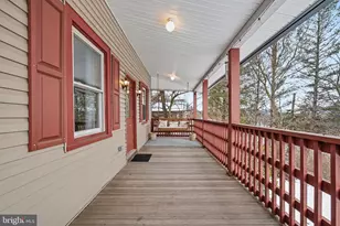 1117 State Rd, Duncannon, PA 17020 - Photo 3