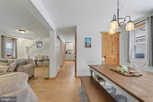 1117 State Rd, Duncannon, PA 17020 - Photo 13