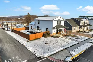 515 Maple Ave, Marysville, PA 17053 - Photo 35