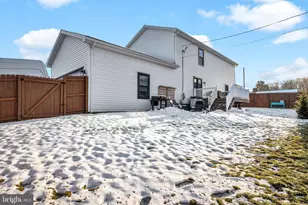 515 Maple Ave, Marysville, PA 17053 - Photo 39