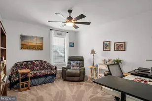 515 Maple Ave, Marysville, PA 17053 - Photo 21