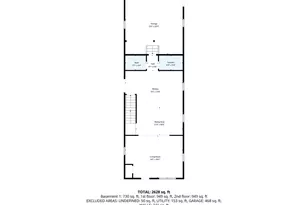 515 Maple Ave, Marysville, PA 17053 - Photo 51