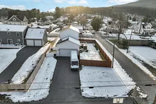 515 Maple Ave, Marysville, PA 17053 - Photo 37