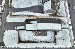 515 Maple Ave, Marysville, PA 17053 - Photo 47