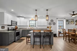 515 Maple Ave, Marysville, PA 17053 - Photo 13