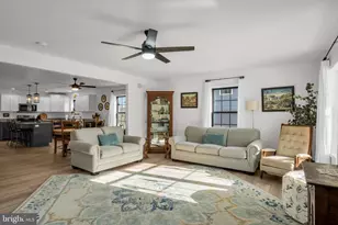 515 Maple Ave, Marysville, PA 17053 - Photo 5