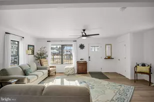 515 Maple Ave, Marysville, PA 17053 - Photo 7