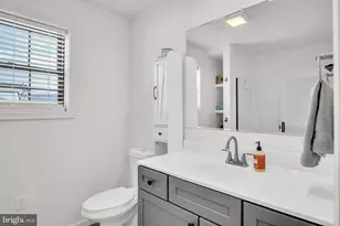 515 Maple Ave, Marysville, PA 17053 - Photo 25