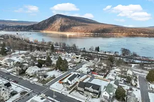 515 Maple Ave, Marysville, PA 17053 - Photo 45