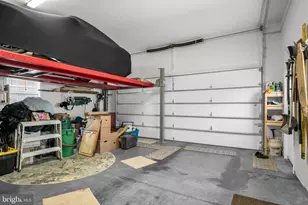 515 Maple Ave, Marysville, PA 17053 - Photo 17