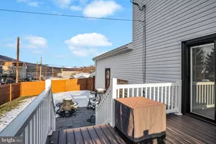 515 Maple Ave, Marysville, PA 17053 - Photo 41