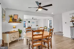 515 Maple Ave, Marysville, PA 17053 - Photo 9