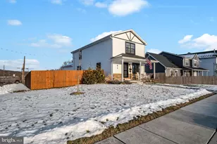 515 Maple Ave, Marysville, PA 17053 - Photo 33