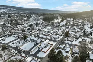 515 Maple Ave, Marysville, PA 17053 - Photo 43