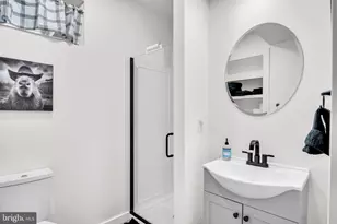 515 Maple Ave, Marysville, PA 17053 - Photo 31