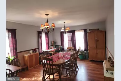 429 Dark Hollow Road, Shermans Dale, PA 17090 - Photo 7