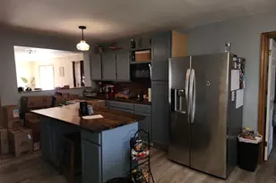 429 Dark Hollow Rd, Shermans Dale, PA 17090 - Photo 3