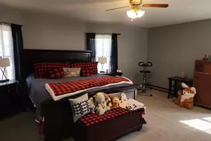 429 Dark Hollow Rd, Shermans Dale, PA 17090 - Photo 9