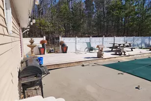 429 Dark Hollow Rd, Shermans Dale, PA 17090 - Photo 13