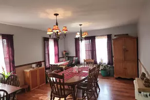 429 Dark Hollow Rd, Shermans Dale, PA 17090 - Photo 3