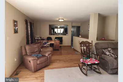 429 Dark Hollow Road, Shermans Dale, PA 17090 - Photo 11