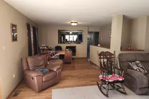 429 Dark Hollow Rd, Shermans Dale, PA 17090 - Photo 11