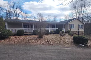 429 Dark Hollow Rd, Shermans Dale, PA 17090 - Photo 1